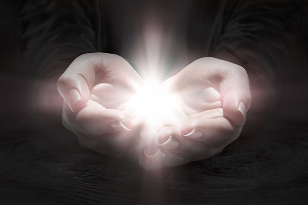 TOT 71 | Waiting Room