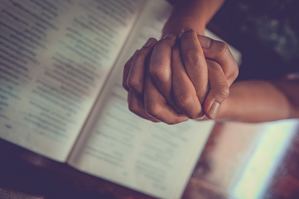 TOT 71 | Waiting Room