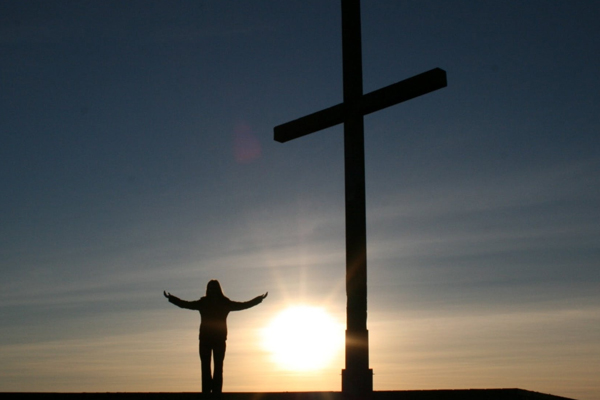 TOT 75 | Come As You Are