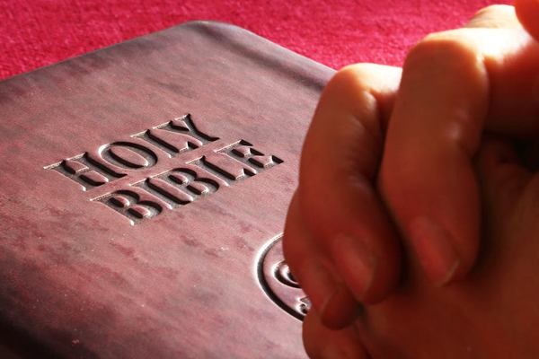 TOT 75 | Come As You Are