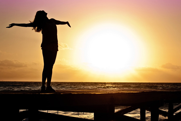 TOT 75 | Come As You Are