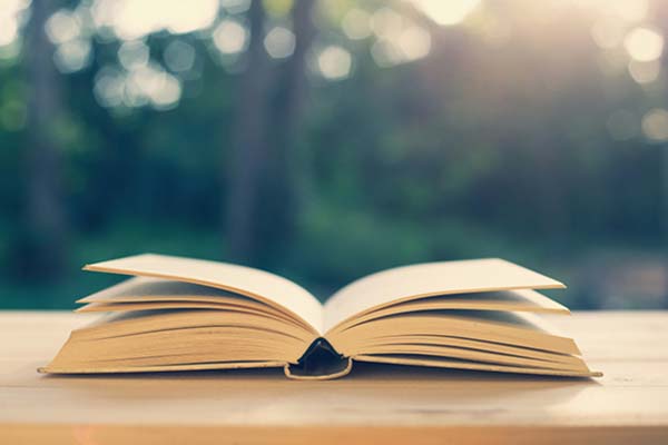 TOT 76 | Come As You Are