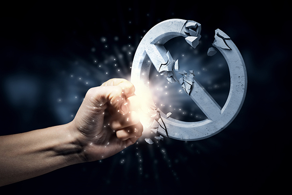 TOT 78 | Whatever He Tells You