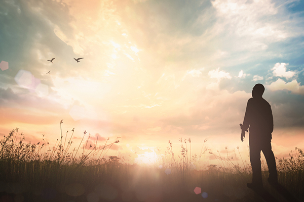 TOT 78 | Whatever He Tells You