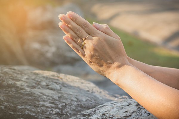 TOT 78 | Whatever He Tells You