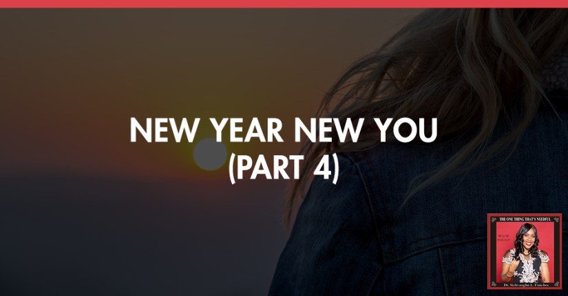 TOT 85 | Manifesting Our Dreams