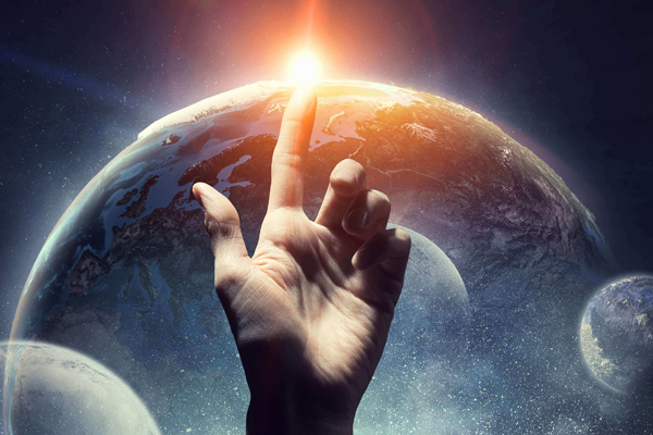 TOT 85 | Manifesting Our Dreams