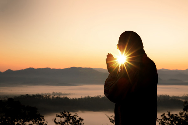 TOT 85 | Manifesting Our Dreams