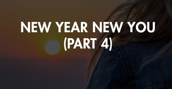 TOT 85 | Manifesting Our Dreams