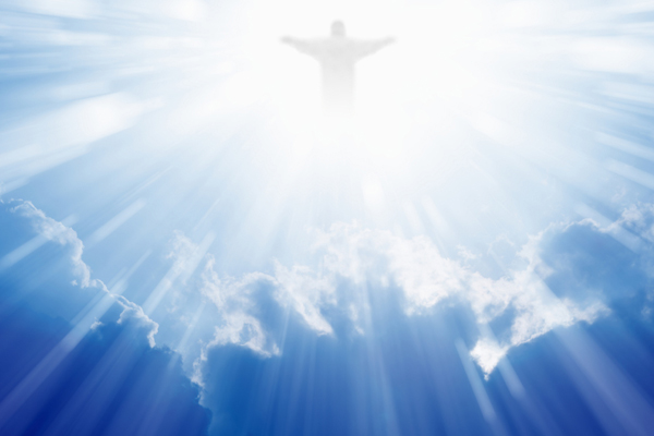 TOT 95 | Trusting God