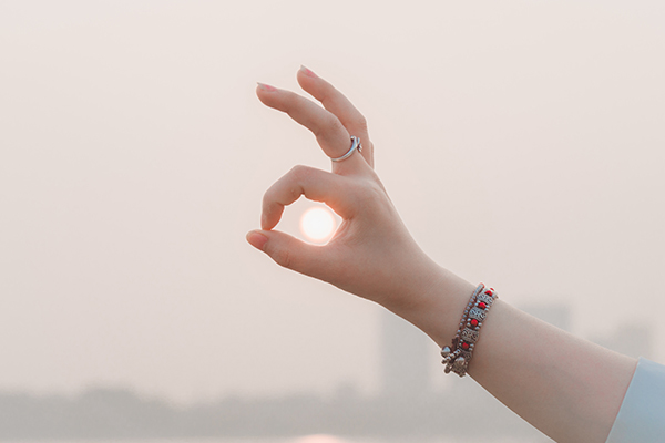 TOT 108 | Family Affair