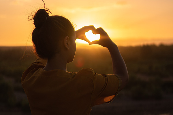 TOT 112 | Family Affair