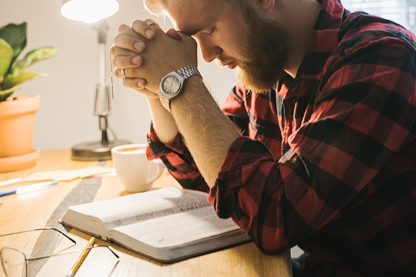 TOT 112 | Family Affair