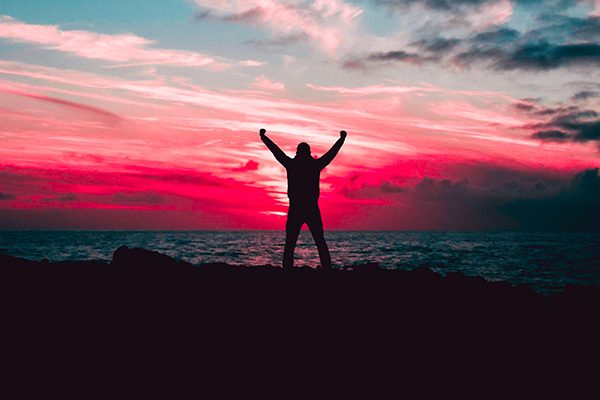 TOT 112 | Family Affair